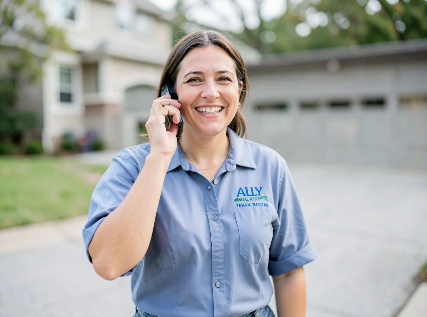 Metal Roof Installation Belleville, KS FAQs